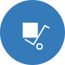 扶沟县电信商铺宽带