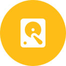 扶沟县电信家用宽带