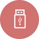 扶沟县电信租房宽带