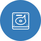 扶沟县电信工地宽带