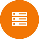 扶沟县电信电商宽带