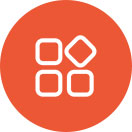 扶沟县电信直播宽带